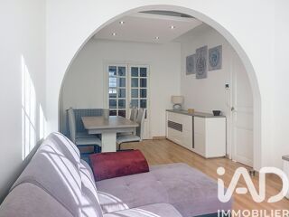  Maison � vendre 3 pi�ces 60 m�