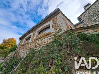  Maison � vendre 6 pi�ces 102 m�