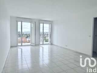 Appartement � vendre 4 pi�ces 84 m�