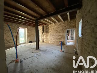  Maison � vendre 7 pi�ces 114 m�