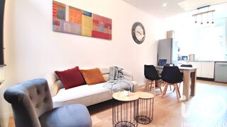  Maison � vendre 5 pi�ces 72 m�