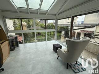  Maison  vendre 5 pices 121 m