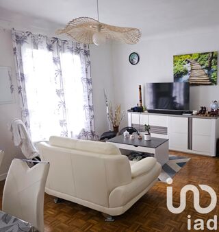  Maison  vendre 5 pices 198 m