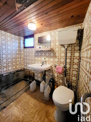  Appartement � vendre 3 pi�ces 85 m�