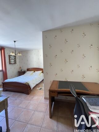  Maison � vendre 5 pi�ces 121 m�