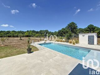  Maison � vendre 6 pi�ces 150 m�