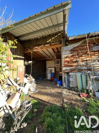  Maison � vendre 10 pi�ces 100 m�