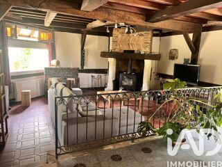  Maison � vendre 3 pi�ces 120 m�