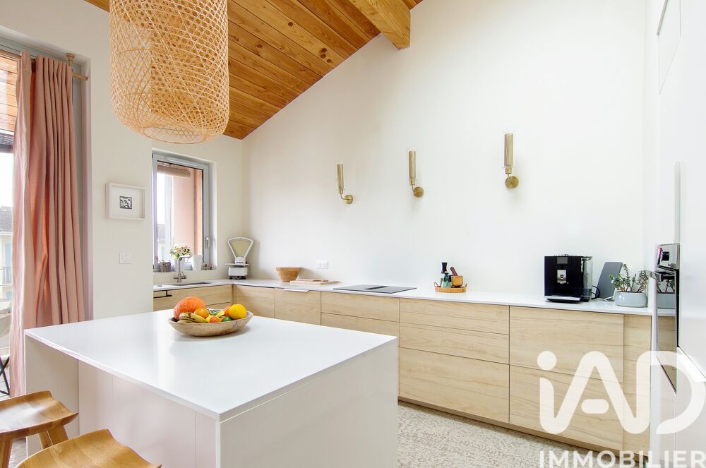 � vendre  Villa Talence (33400)