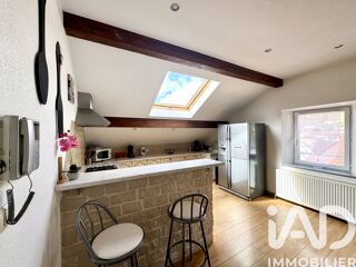  Appartement � vendre 4 pi�ces 72 m�