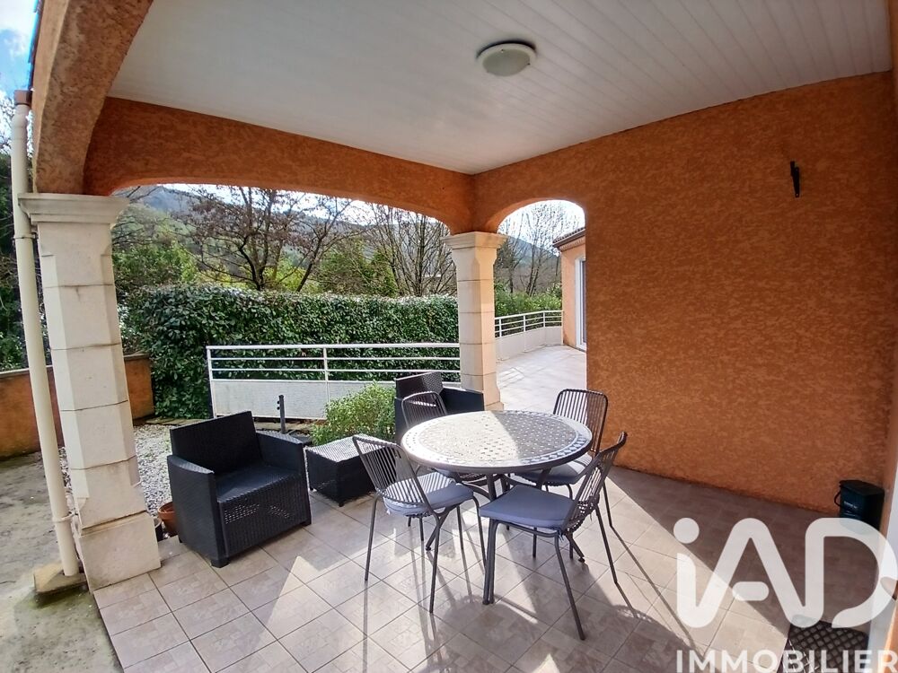 Vente Maison Vente Maison traditionnelle 5 pi�ces Pr�mian