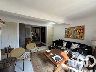  Maison � vendre 4 pi�ces 80 m�