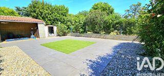  Maison � vendre 6 pi�ces 173 m�