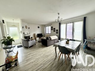  Maison � vendre 4 pi�ces 83 m�