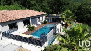  Maison � vendre 5 pi�ces 158 m�