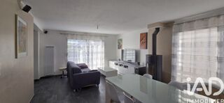  Maison � vendre 4 pi�ces 90 m�