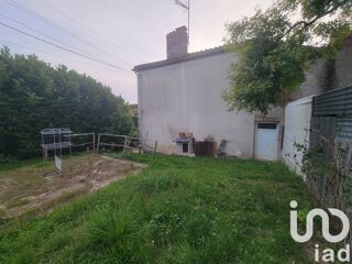  Maison � vendre 5 pi�ces 130 m�