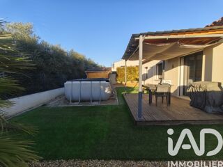  Maison � vendre 3 pi�ces 70 m�