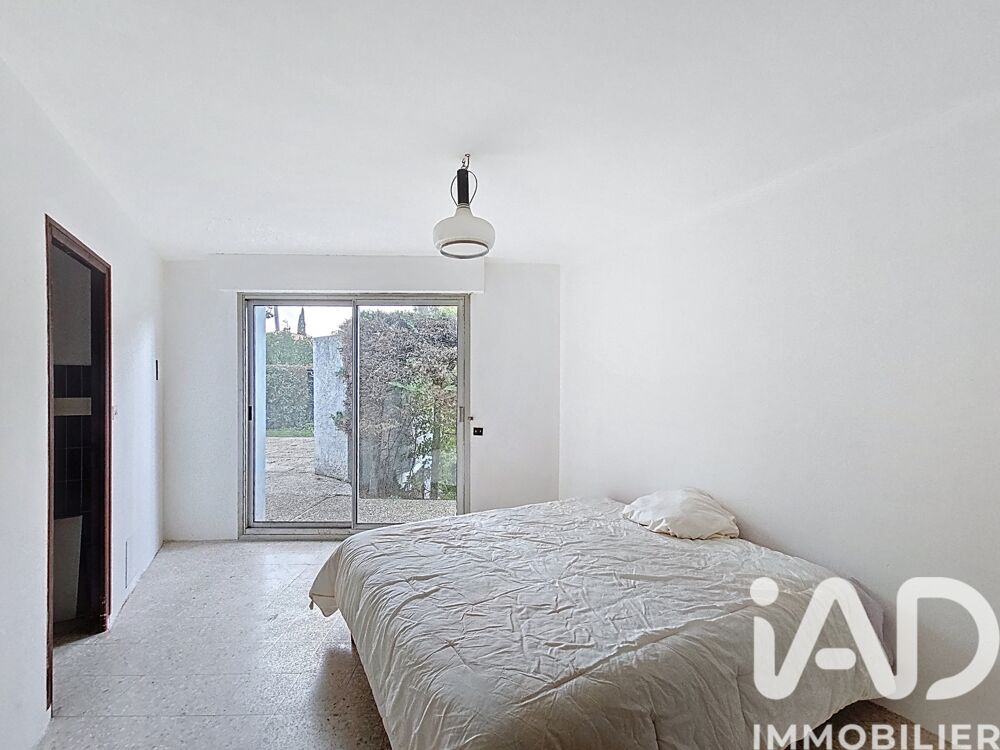 � vendre  Maison Pyla Sur Mer (33115)