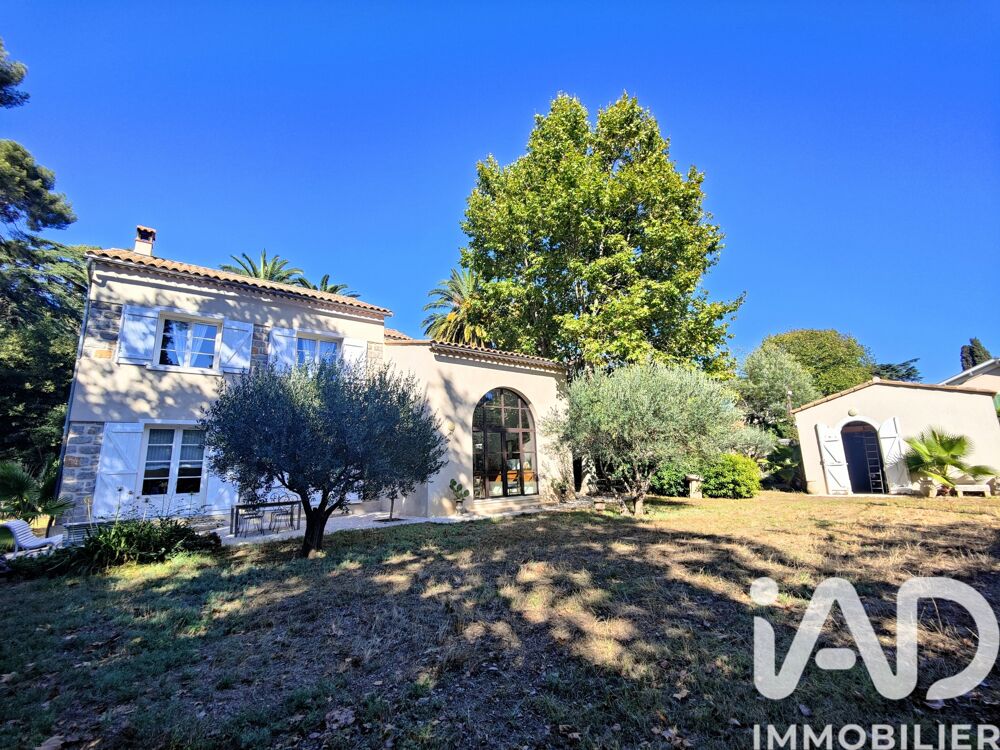 � vendre  Maison Toulon (83000)