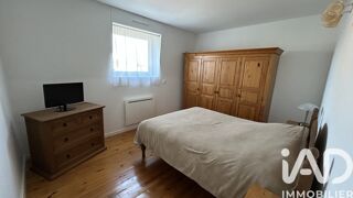  Maison � vendre 3 pi�ces 78 m�