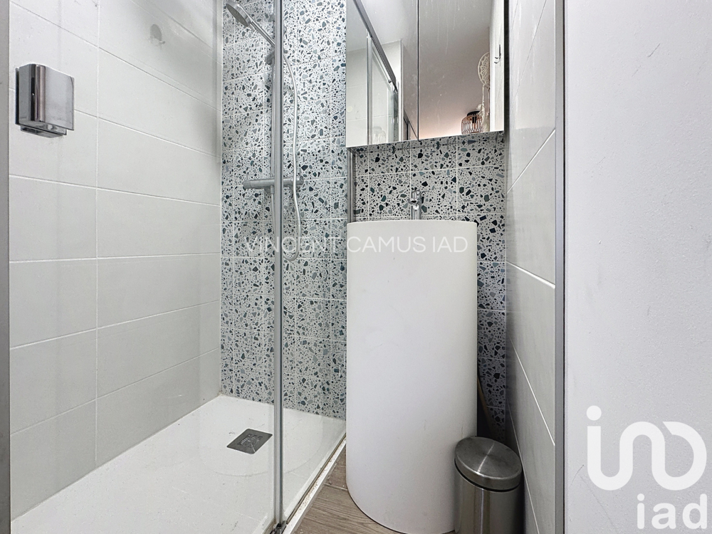  vendre  Maison Bandol (83150)