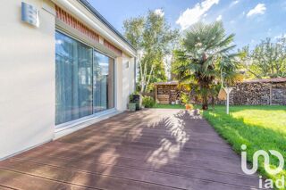  Maison  vendre 9 pices 192 m