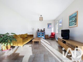  Maison � vendre 6 pi�ces 154 m�