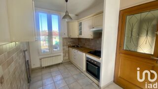  Maison � vendre 3 pi�ces 47 m�