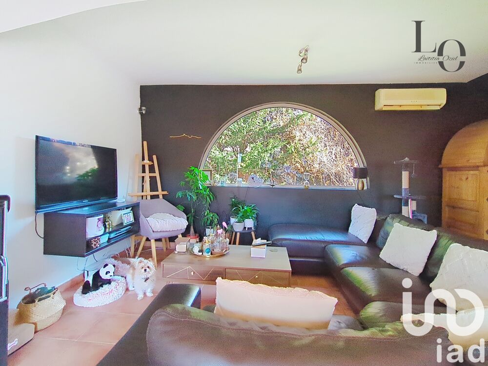  vendre  Maison Simiane-Collongue (13109)