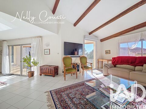   Vente Maison/villa 5 pi�ces Maison - 5 pi�ce(s) - 133 m�