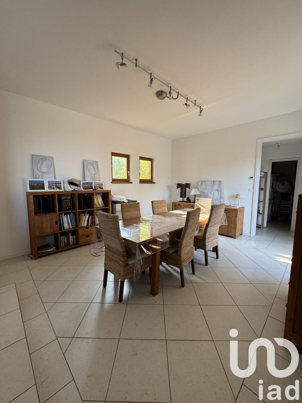  vendre  Maison Mougins (06250)