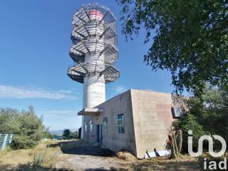  Maison � vendre 5 pi�ces 158 m�