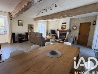  Maison � vendre 6 pi�ces 149 m�