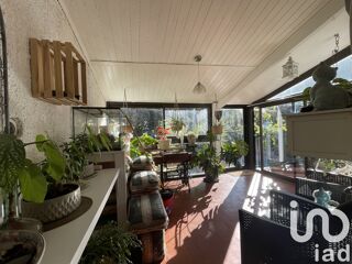  Maison � vendre 4 pi�ces 145 m�