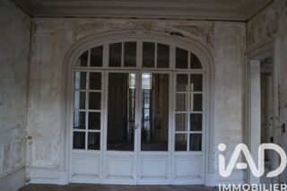  Villa � vendre 10 pi�ces 200 m�