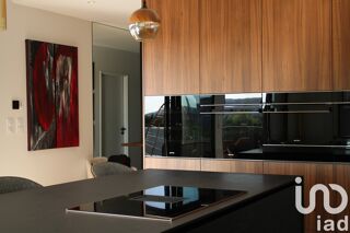  Maison � vendre 7 pi�ces 185 m�