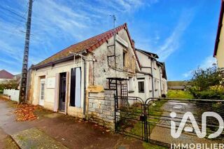 Immeuble  vendre 221 m