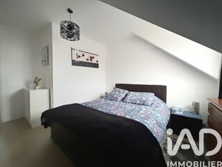  Maison � vendre 4 pi�ces 80 m�