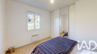  Maison � vendre 6 pi�ces 125 m�