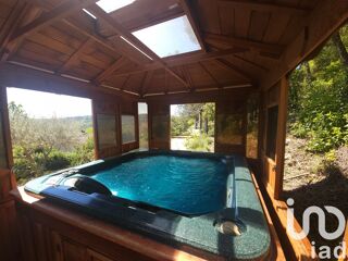  Maison � vendre 4 pi�ces 120 m�