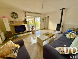  Maison � vendre 6 pi�ces 132 m�