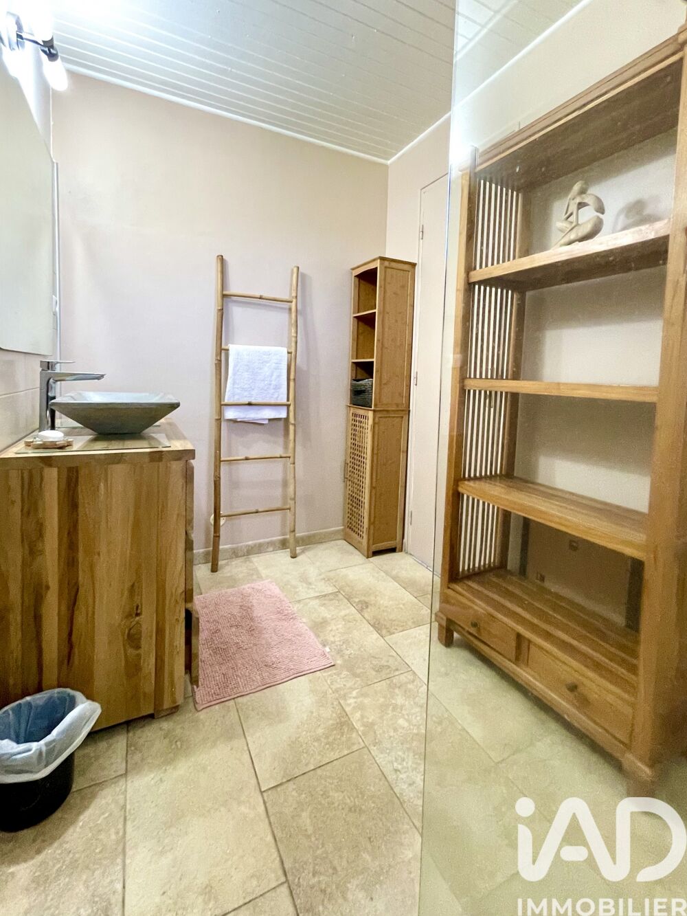 � vendre  Maison La Trinit� (97220)