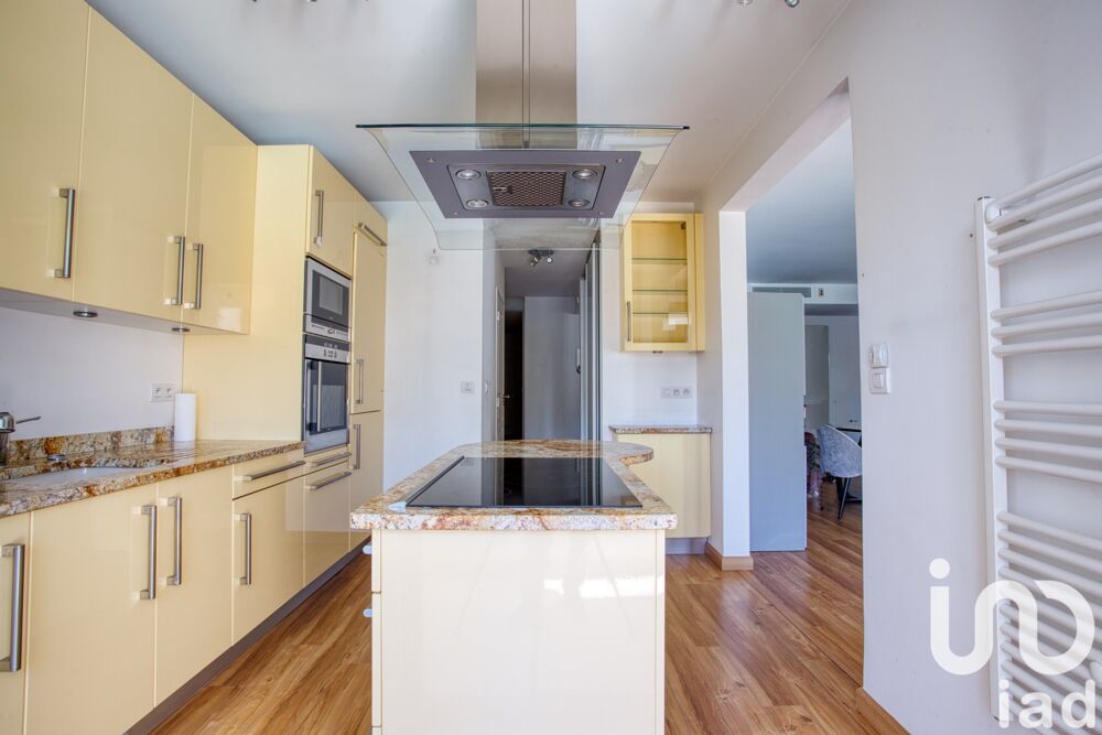  vendre  Appartement Cannes (06400)