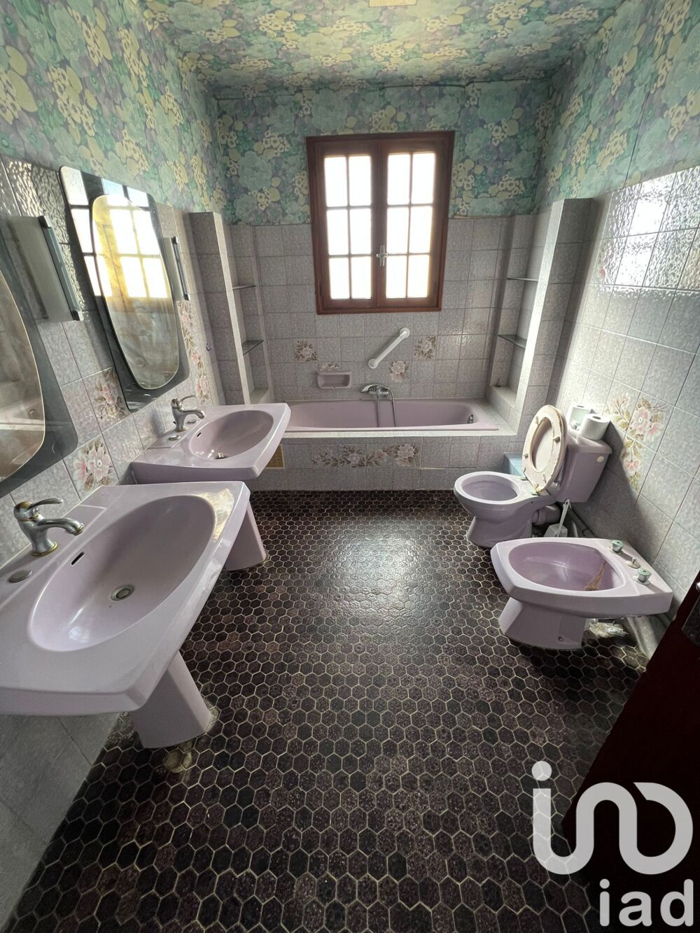  vendre  Maison Sanary-sur-Mer (83110)