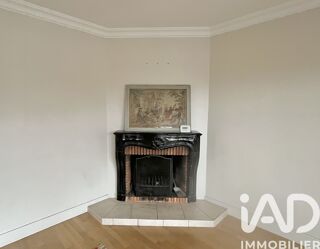  Maison � vendre 13 pi�ces 221 m�