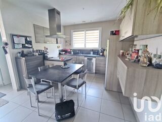  Maison � vendre 5 pi�ces 114 m�