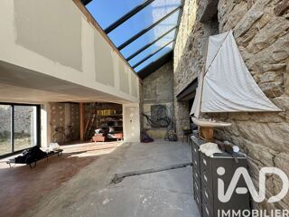  Maison � vendre 6 pi�ces 200 m�