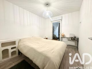  Appartement � vendre 2 pi�ces 36 m�