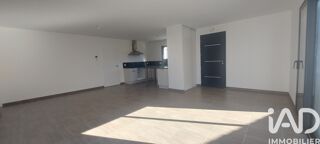  Maison � vendre 4 pi�ces 87 m�